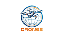 droneunitedkingdom.com