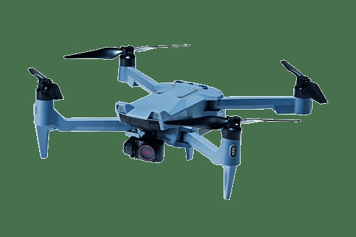 acsl soten basic bundle with standard payload hardcase tenso controller