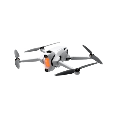 antigravity a1 8k 360 drone infinity bundle – newbeedrone