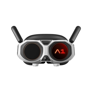 antigravity a1 8k 360 drone explorer bundle – newbeedrone