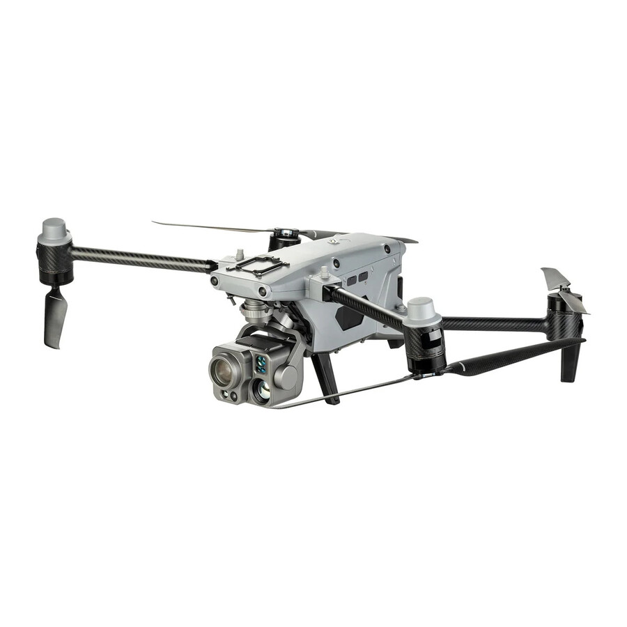 autel alpha l35t bundle