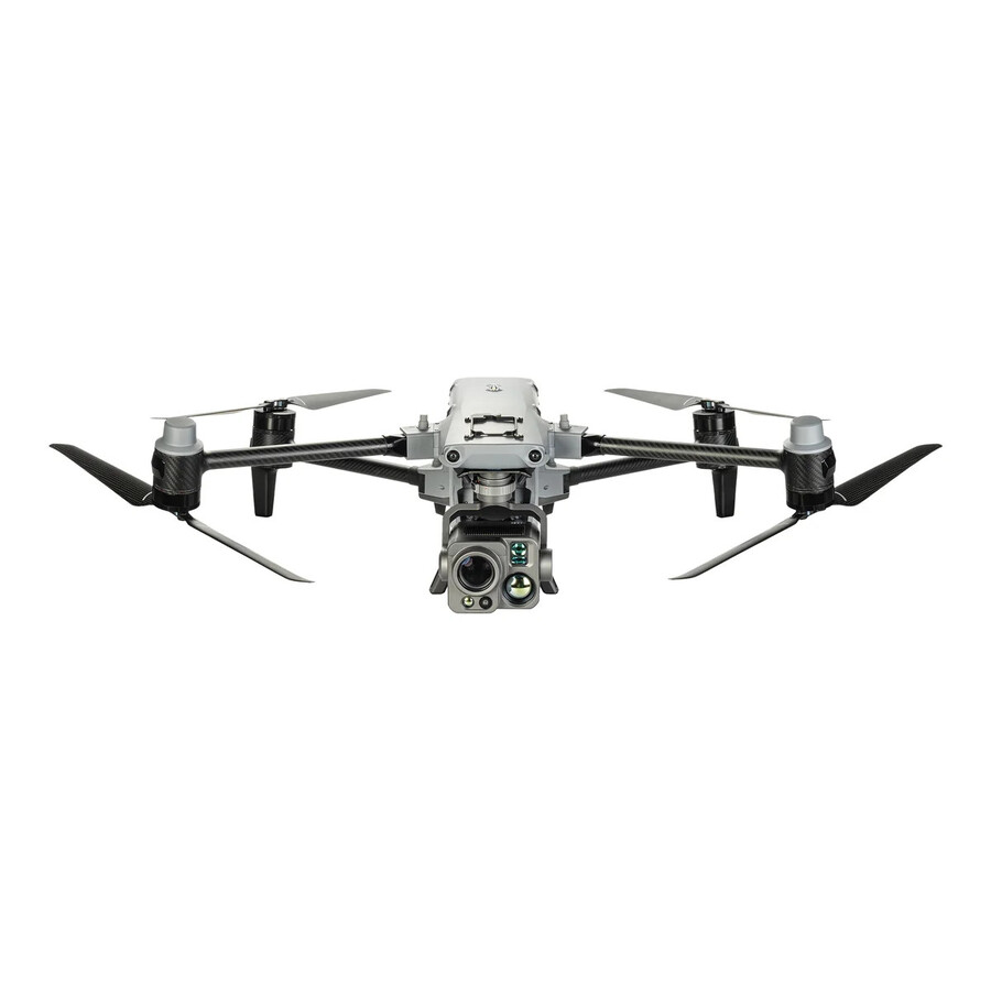 autel alpha l35t bundle
