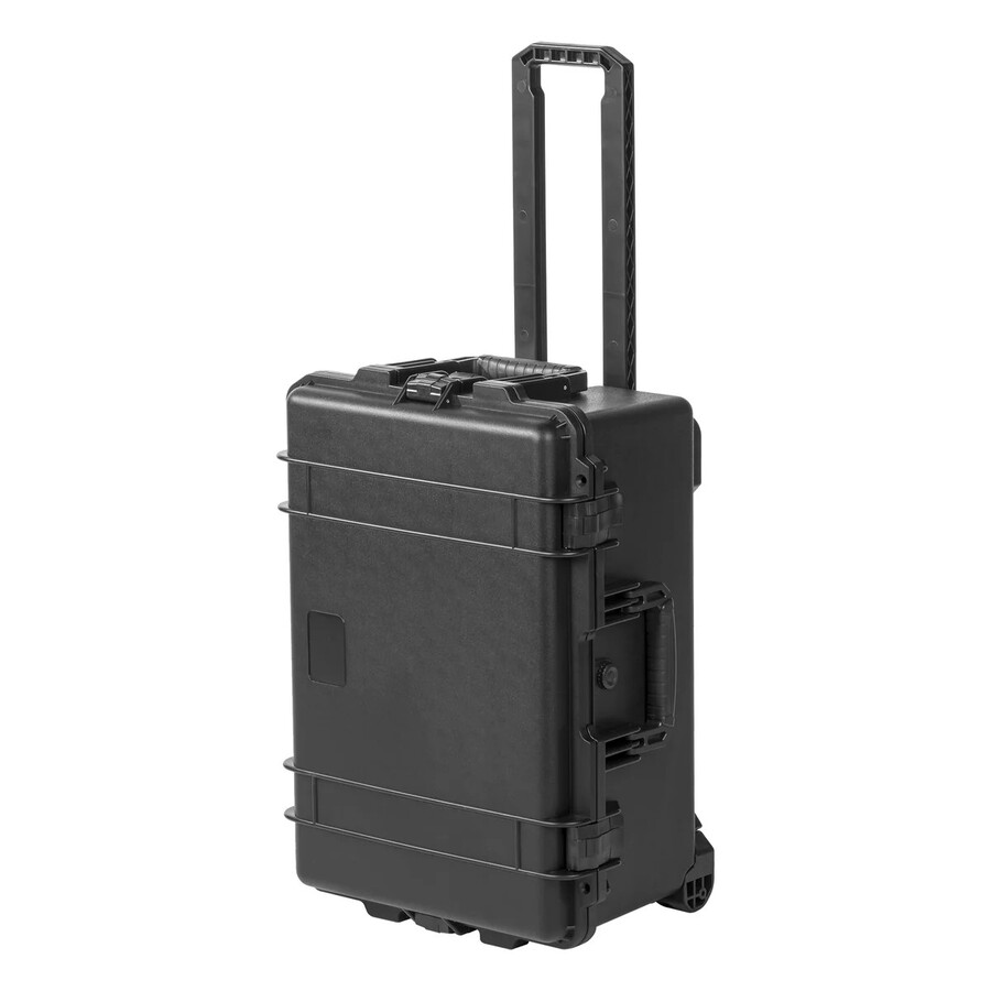 autel alpha l35t bundle