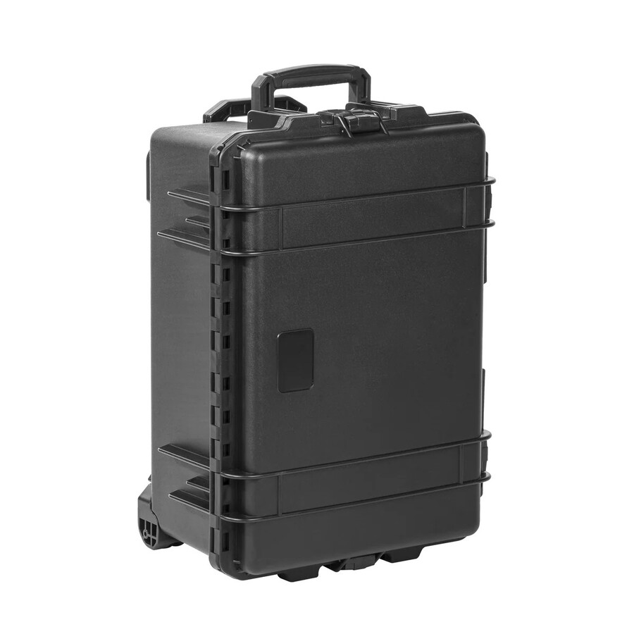 autel alpha l35t bundle