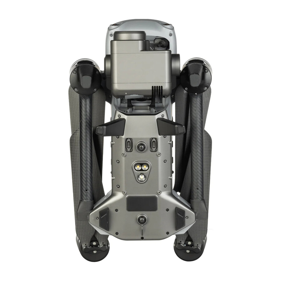 autel alpha l35t bundle