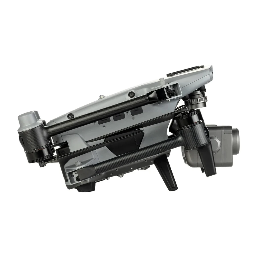 autel alpha l35t bundle
