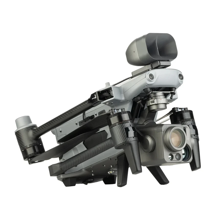 autel alpha l35t bundle