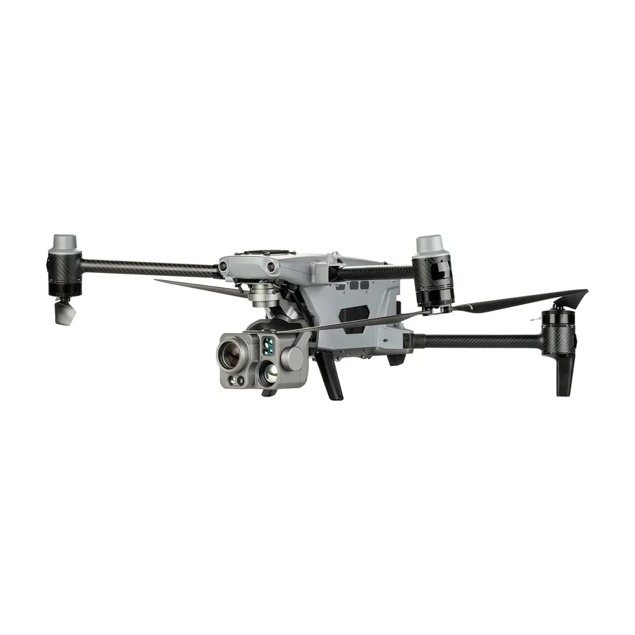 autel alpha l35t bundle