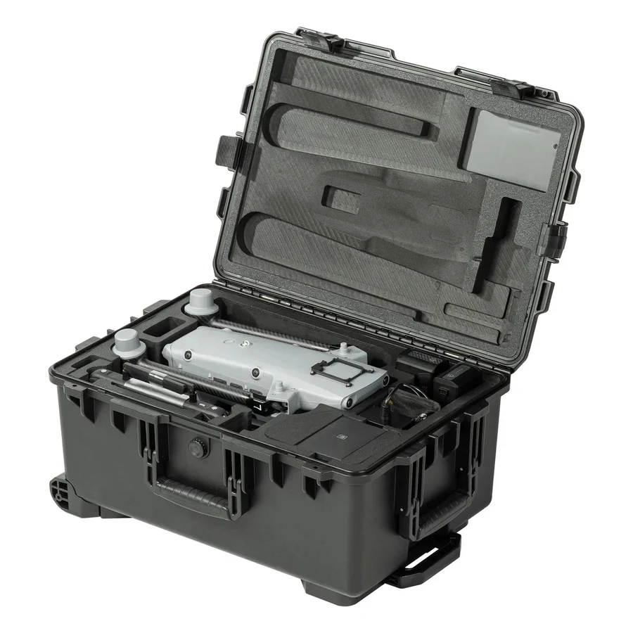 autel alpha l35t bundle