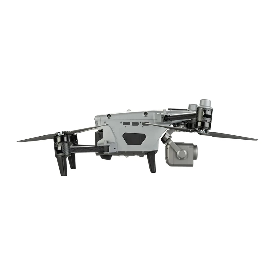 autel alpha l35t bundle