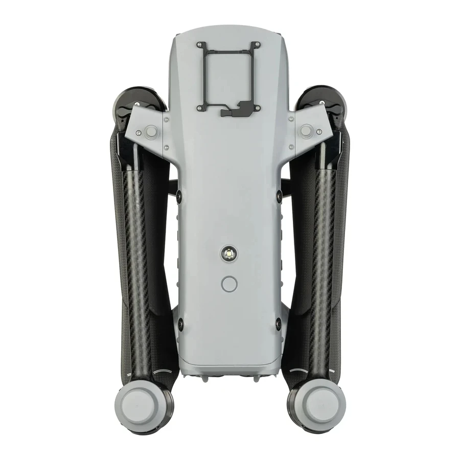 autel alpha l35t bundle