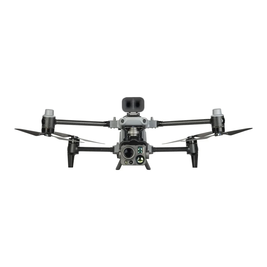 autel alpha l35t bundle