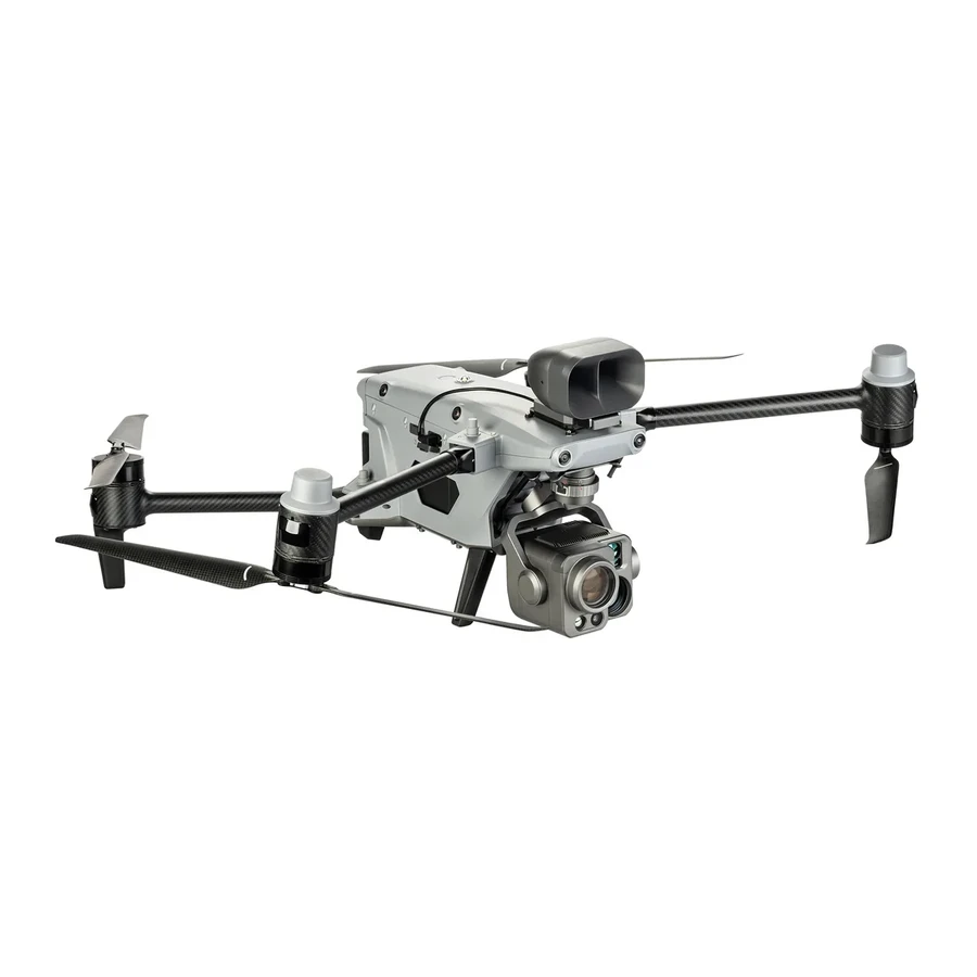 autel alpha l35t bundle