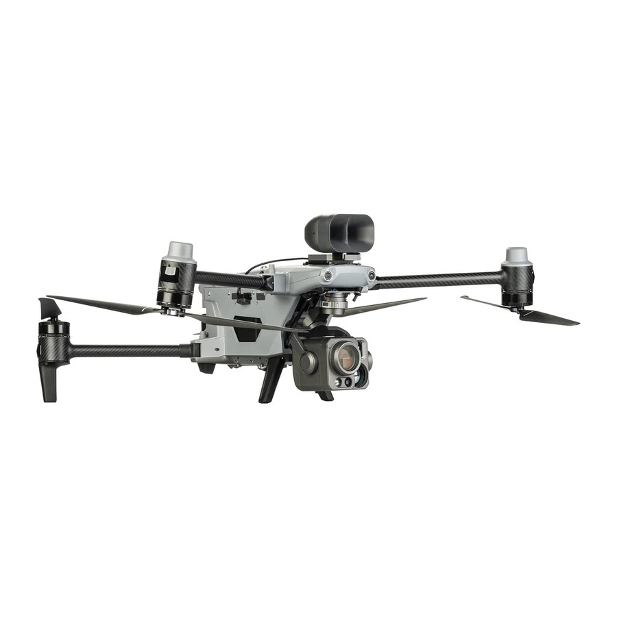 autel alpha l35t bundle