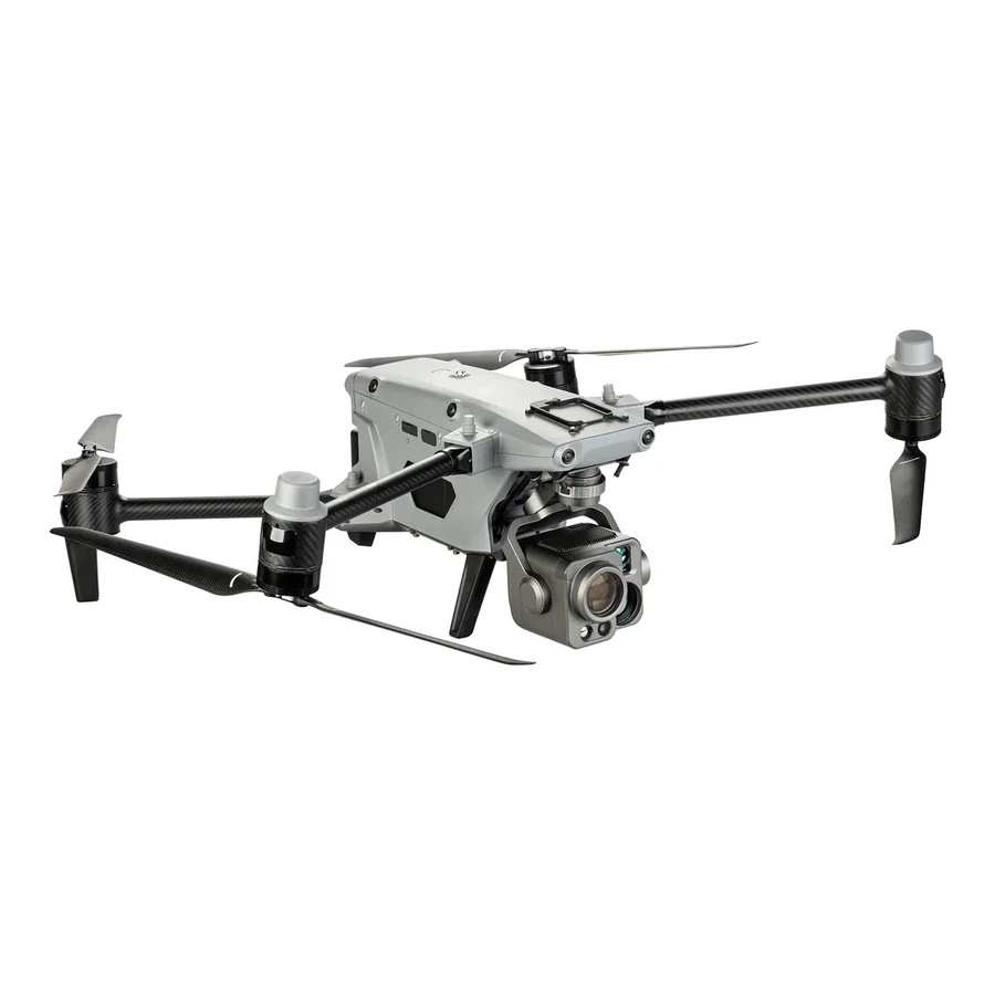 autel alpha l35t bundle