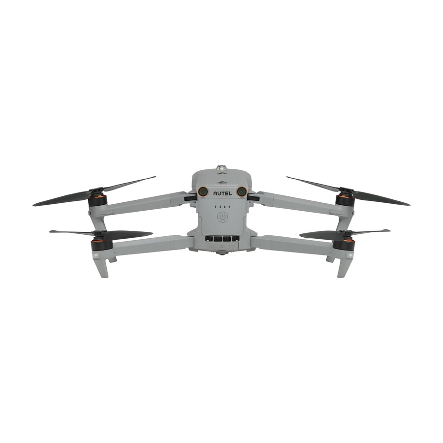 autel evo nest evo max 4t xe