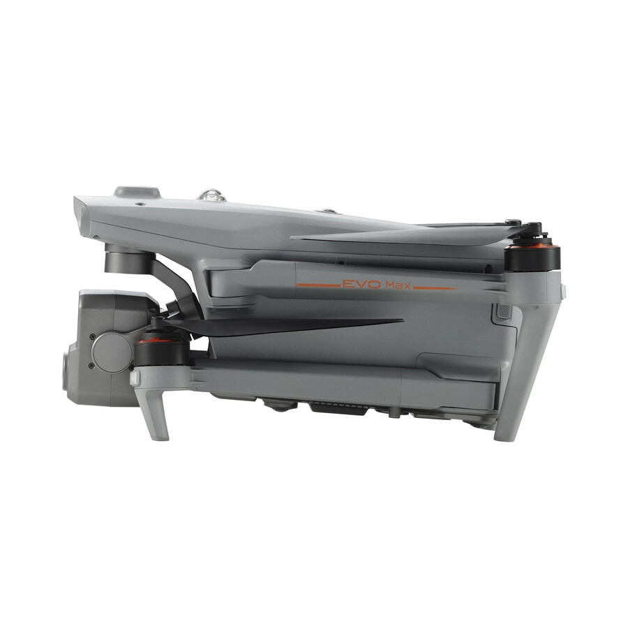 autel evo nest evo max 4t xe