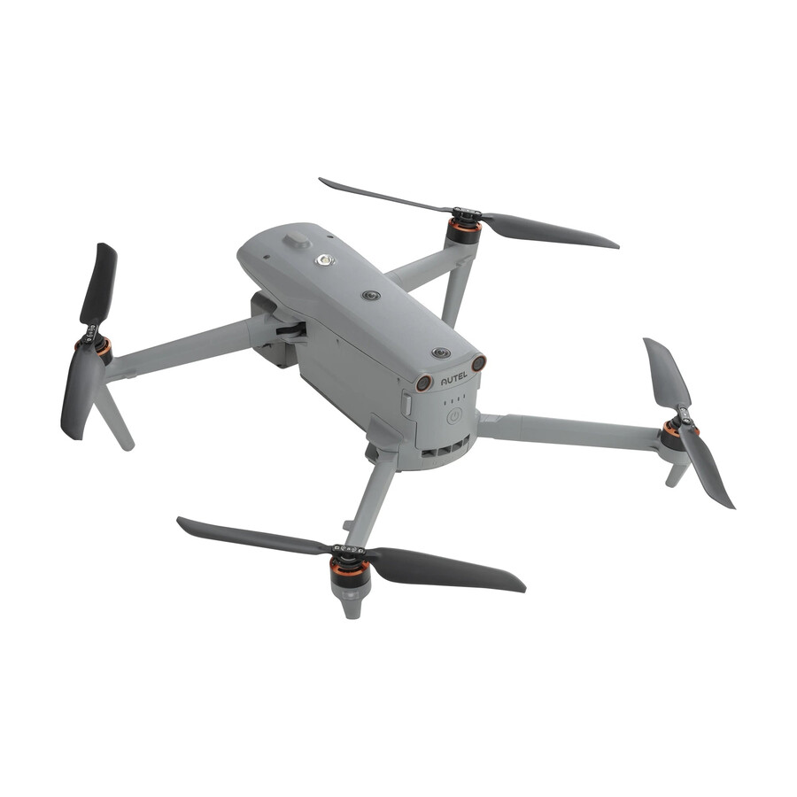autel evo nest evo max 4t xe