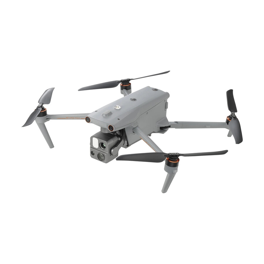 autel evo nest evo max 4t xe