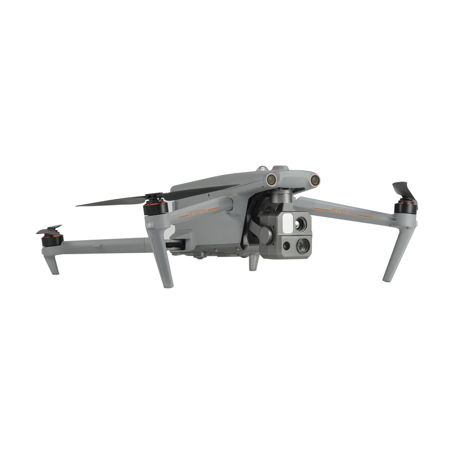 autel evo nest evo max 4t xe