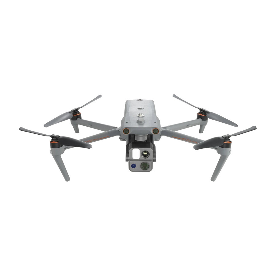 autel evo nest evo max 4t xe