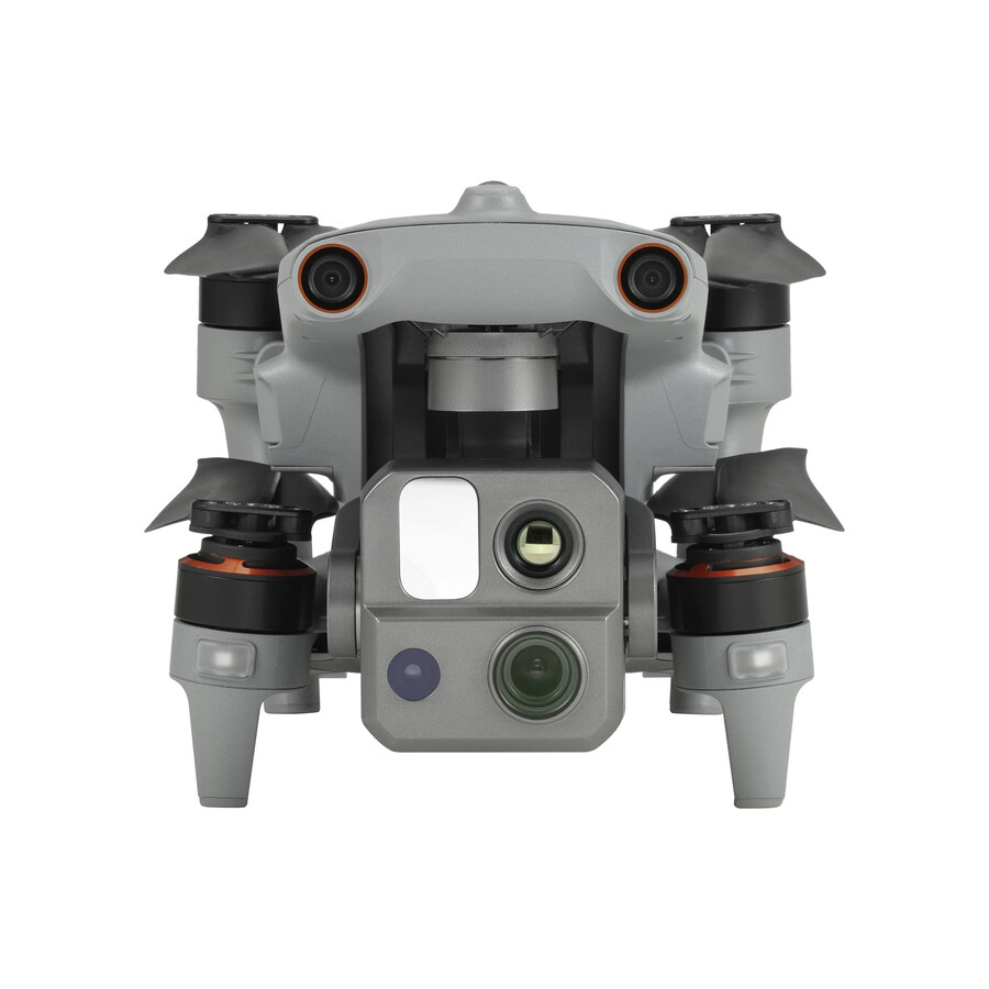 autel evo nest evo max 4t xe
