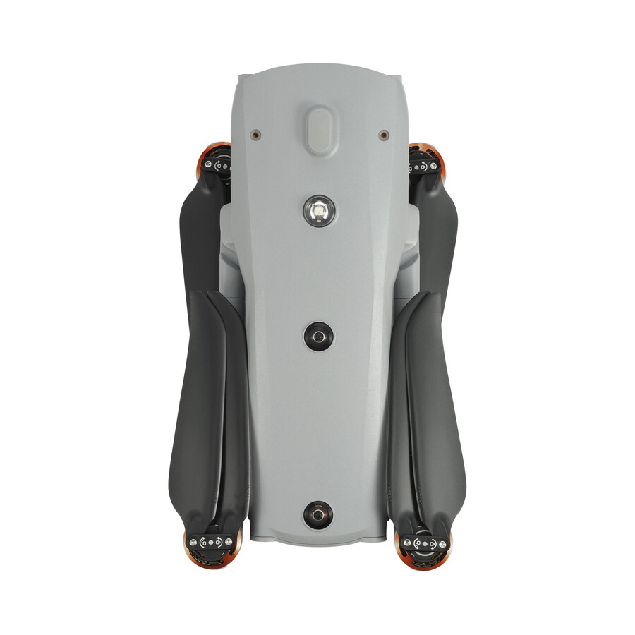 autel evo nest evo max 4t xe