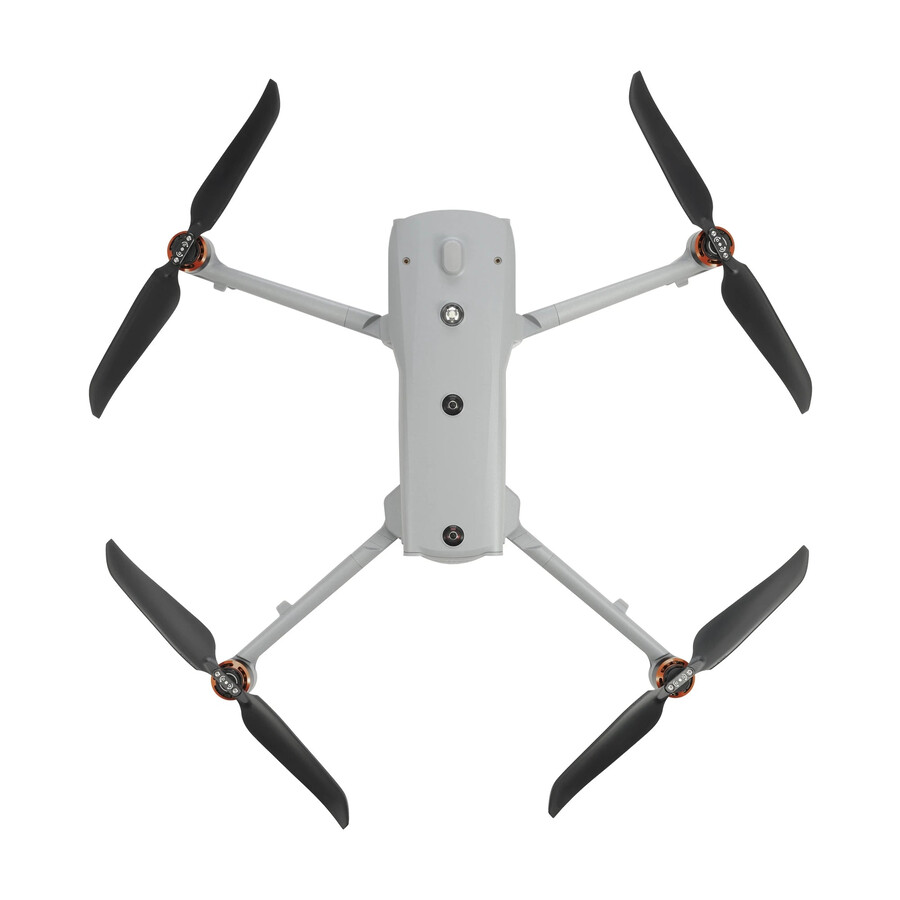autel evo nest evo max 4t xe