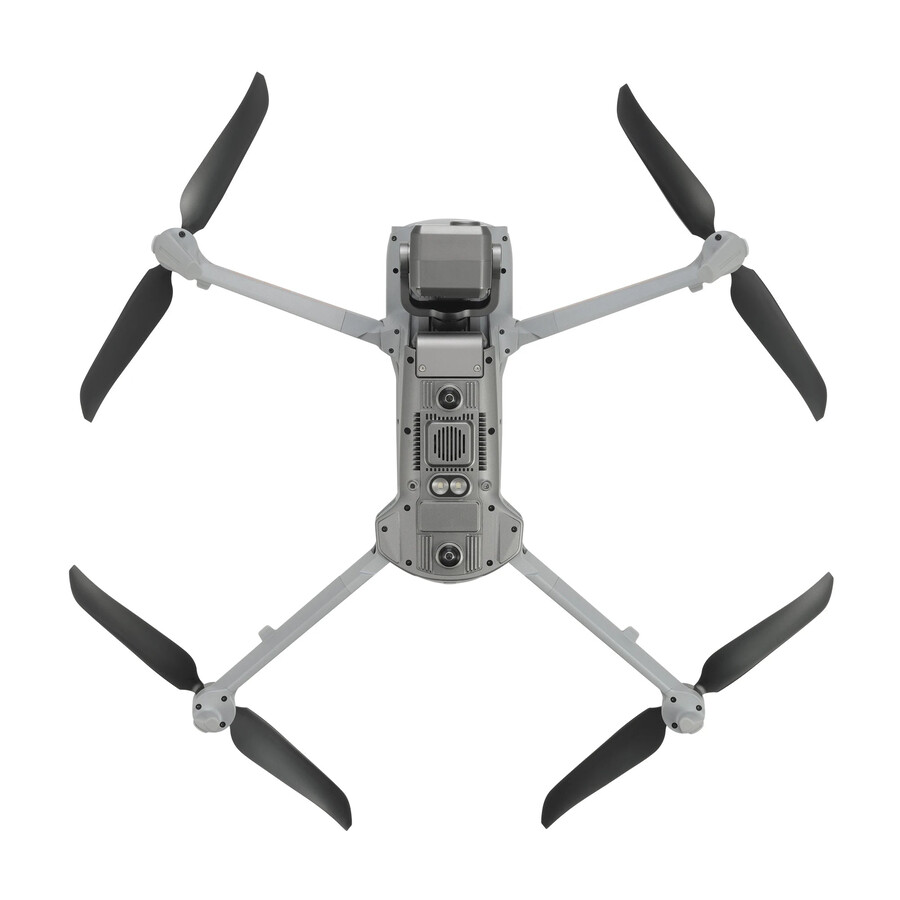 autel evo nest evo max 4t xe