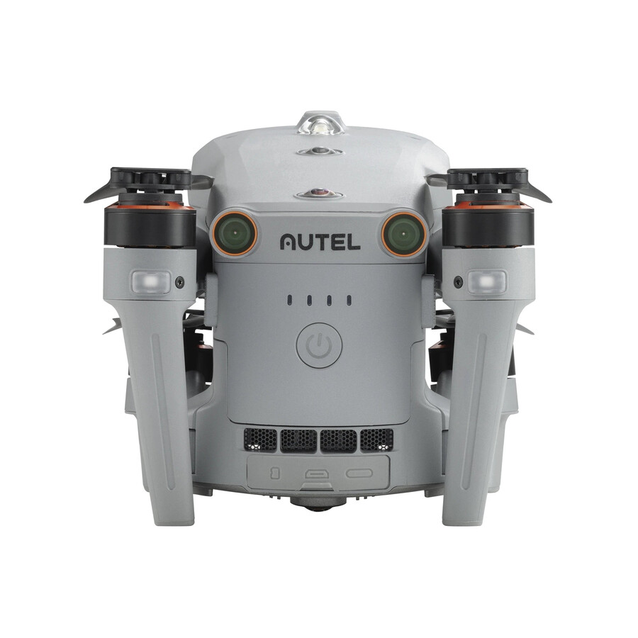 autel evo nest evo max 4t xe