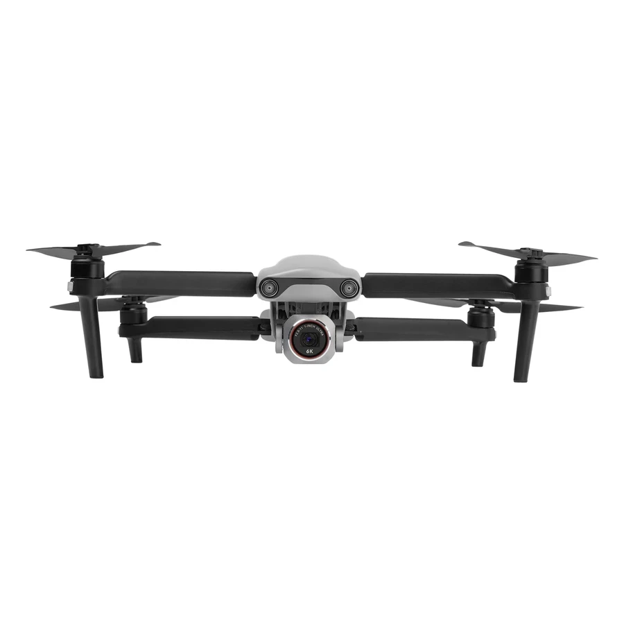 autel evo lite 6k enterprise 7.9 rc premium combo