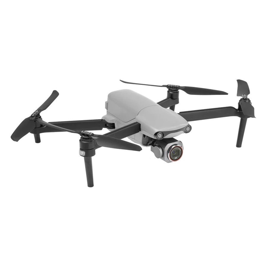 autel evo lite 6k enterprise 7.9 rc premium combo