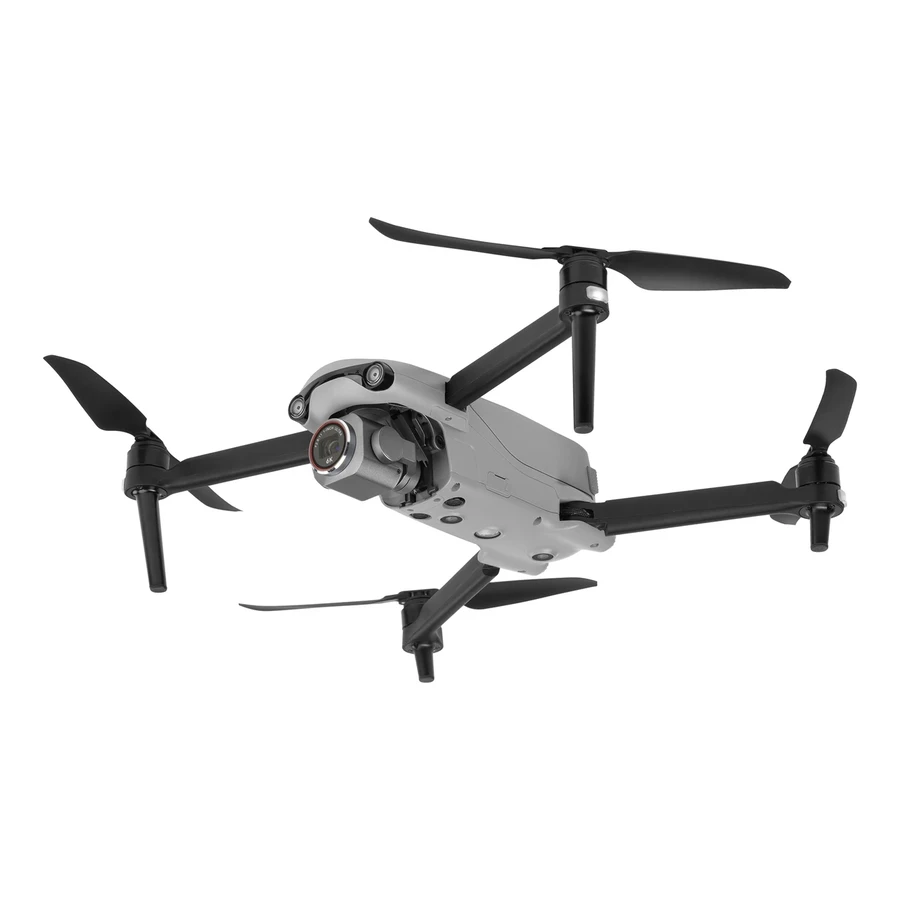 autel evo lite 6k enterprise 7.9 rc premium combo