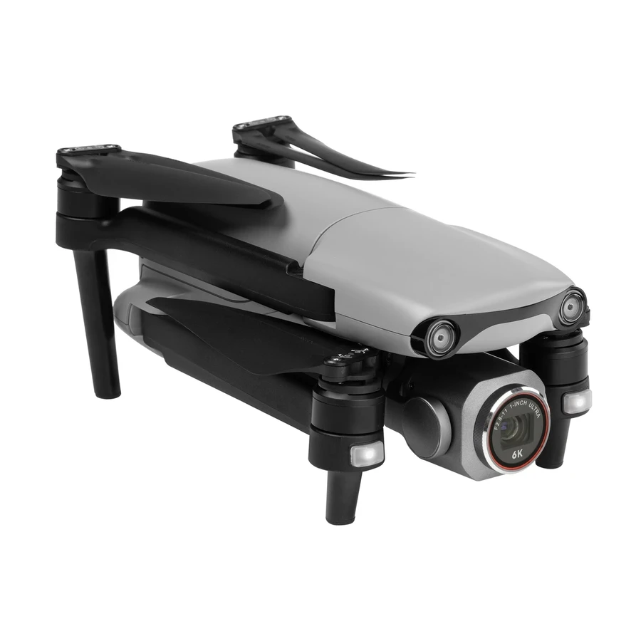 autel evo lite 6k enterprise 7.9 rc premium combo