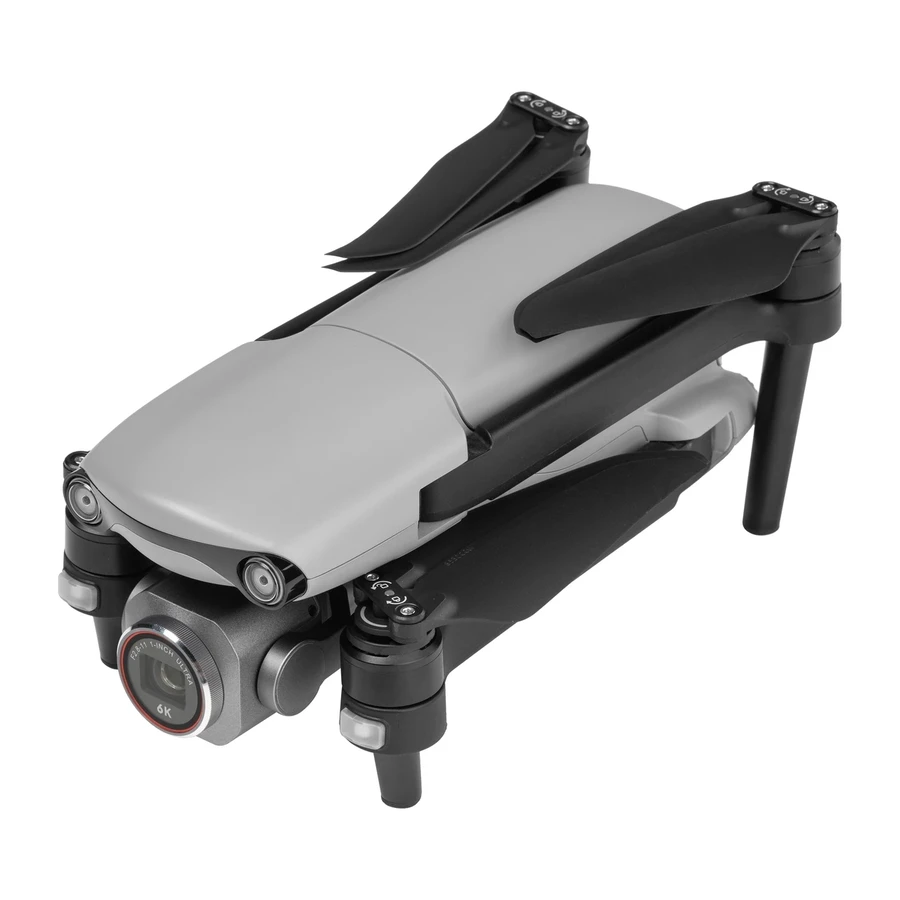 autel evo lite 6k enterprise 7.9 rc premium combo