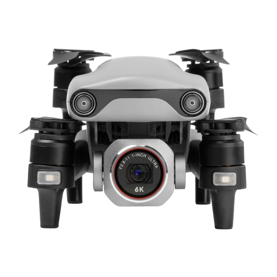 autel evo lite 6k enterprise 7.9 rc premium combo