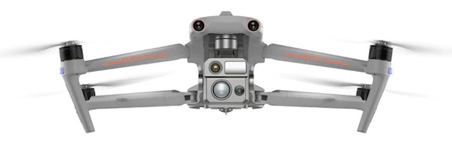 autel evo max 4n bundle