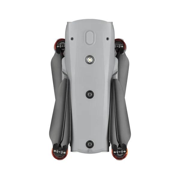 autel evo max 4n bundle