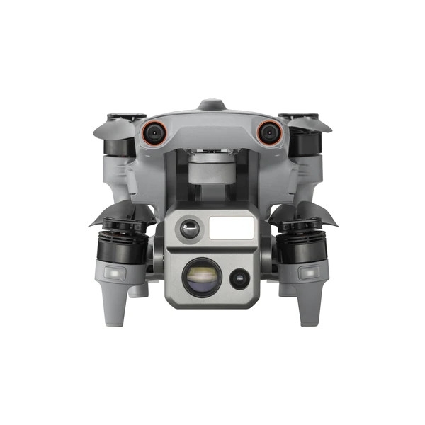 autel evo max 4n bundle