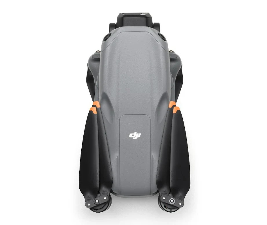 autel alpha with l35t gimbal camera