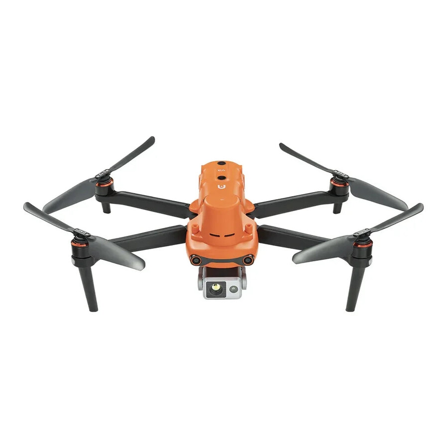 autel evo ii dual 640t rtk rugged bundle v3