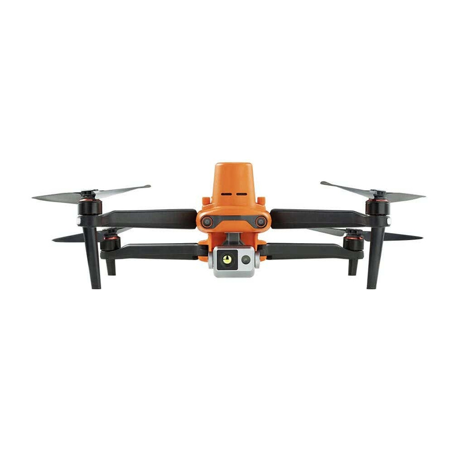 autel evo ii dual 640t rtk rugged bundle v3