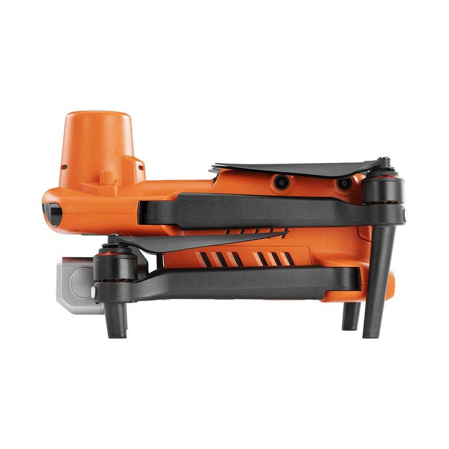 autel evo ii dual 640t rtk rugged bundle v3