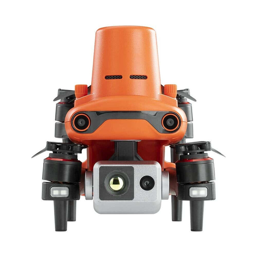 autel evo ii dual 640t rtk rugged bundle v3