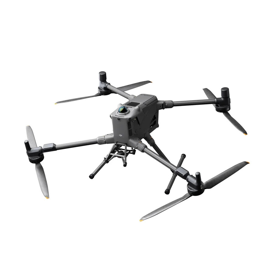 autel evo max 4t xe