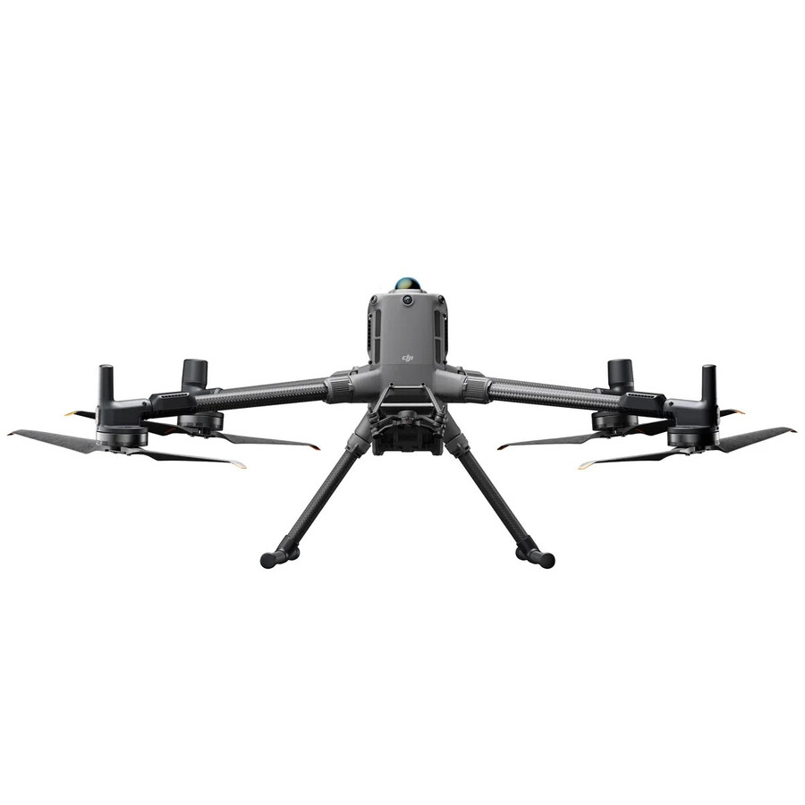 autel evo max 4t xe