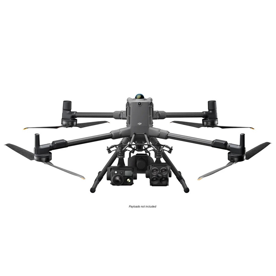 autel evo max 4t xe