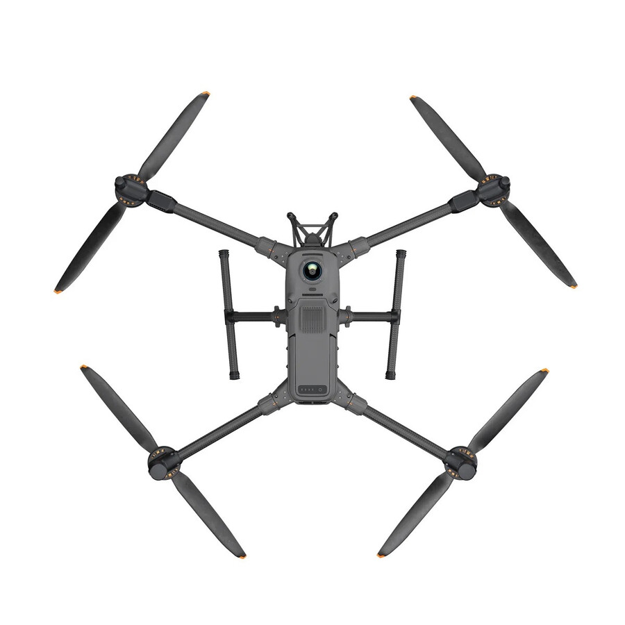 autel evo max 4t xe