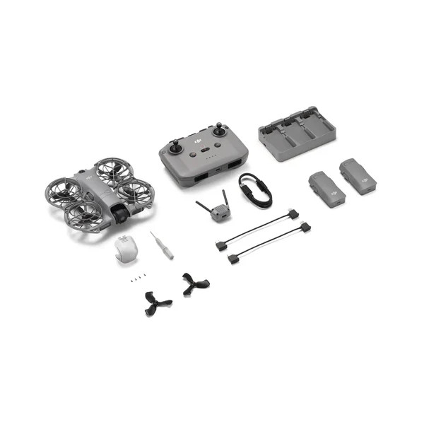 autel evo lite 640t enterprise 7.9in controller premium package