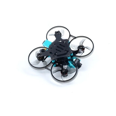 axisflying cineon z20 2 inch cinewhoop sub250g fpv drone -4s bnf – newbeedrone